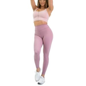 Balance Athletics Workout Leggings